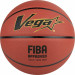 Мяч баскетбольный Vega FIBA Approved OBU-718 р.7 75_75