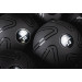 Слэмбол YouSteel Evo Slamball 5Kg 75_75