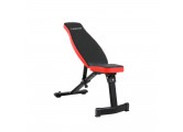 Скамья силовая универсальная UnixFit BENCH 130 BSBN130