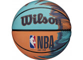 Мяч баскетбольный Wilson NBA DRV PRO STREAK BSKT WZ3012501XB6 р.6