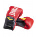 Перчатки боксерские Everlast Elite ProStyle P00001200, 16oz, к/з, красный 75_75