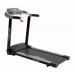 Беговая дорожка UnixFit FIT ST-540Z 75_75