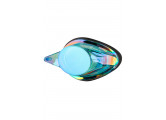 Линза с диоптриями для плавательных очков Mad Wave Streamline Rainbow right M0457 05 O R4W -8,0