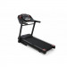 Беговая дорожка Sole Fitness F60 2021 75_75