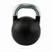 Соревновательная гиря 16 кг Live Pro Steel Competition Kettlebell LP8042-16 75_75