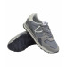 Кроссовки спортивные Jogel Fiesta Fiesta Grey 75_75