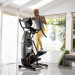 Кросстренер Bowflex Max Trainer M9 75_75