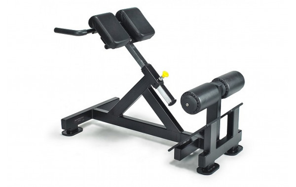 Гиперэкстензия UltraGym LF-212 600_380