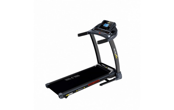 Беговая дорожка Altezani ALS1200 A 600_380