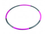 Обруч утяжеленный PRCTZ WEIGHTED HULA-HOOP, 1.13 кг PW5272