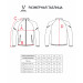 Куртка спортивная Jogel CAMP 2 Lined Jacket, синий 75_75