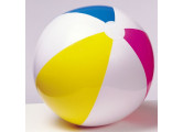 Мяч Intex Glossy d61 см 59030