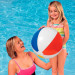 Мяч Intex Glossy d61 см 59030 75_75