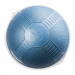 Платформа балансировочная BOSU NexGen 72-10850-PNGQ 75_75