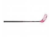 Клюшка флорбольная OXDOG SENSE HES 25 BR 103 OVAL MBC - Правый