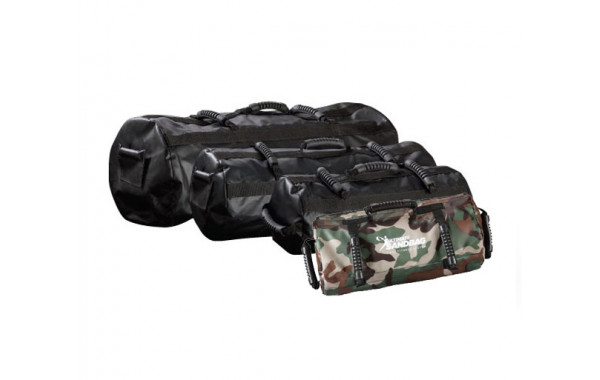 Сэндбэг Perform Better Ultimate Sandbag Core Package 1411-20-Blue 600_380