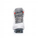 Лыжные ботинки NNN Spine Viper 251/2 серо/белый 75_75
