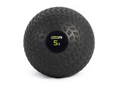 Слэмбол (SlamBall) Profi-Fit 5 кг