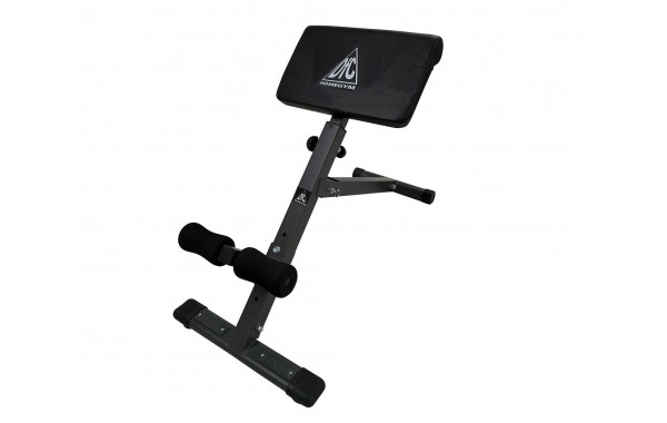 Гиперэкстензия DFC Homegym SJ1006 600_380