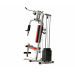 Силовой комплекс DFC HomeGym D7000 75_75