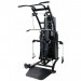 Мультистанция Smith Fitness F2 75_75