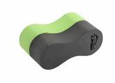 Калабашка Larsen AquaFitness YP-26B графит\лайм