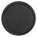 Шайба для аэрохоккея Atomic Blazer d75 мм 52.701.00.1 черная 75_75