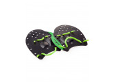 Лопатки Mad Wave Paddles PRO M0740 02 1 00W