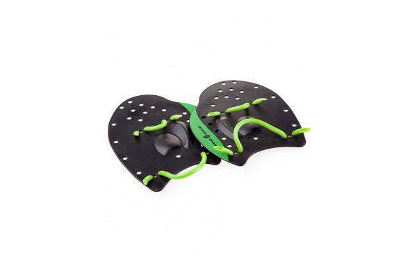 Лопатки Mad Wave Paddles PRO M0740 02 1 00W 600_380