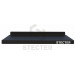 Стеллажная полка для гантелей/гирь Stecter (L1100 мм) 2459 75_75