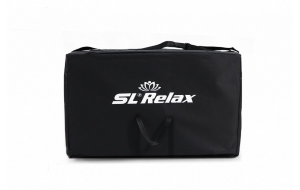 Сумка-чехол SL Relax SLR-3 600_380