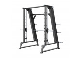 Машина Смита (Smith Machine) DHZ U2063