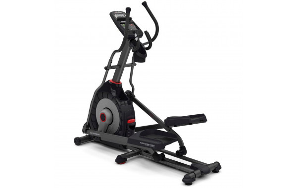 Эллиптический тренажер Schwinn 430i (100532) 600_380