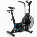 Аэробайк Oxygen Fitness A700 PRO 75_75