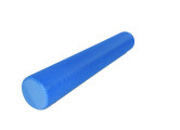 Массажный ролл 91x15 см Perform Better EVA Foam Roller 2205-03