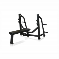 Олимпийская скамья UltraGym UG-CL104