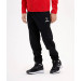 Брюки Jogel ESSENTIAL Athlete Pants, черный 75_75