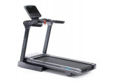 Беговая дорожка полукоммерческая Oxygen Fitness COBALT LCD PRO