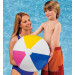 Мяч Intex Glossy d61 см 59030 75_75
