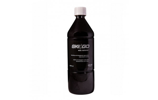 Смывка Skigo (68007) (1000 мл.) 600_380