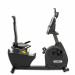 Велотренажер Spirit Fitness XBR55 Black 75_75