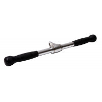 Ручка для тяги прямая Original Fit.Tools FT-MB-20-RCBSE 51см