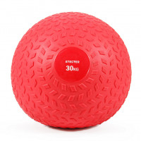 Слэмбол (SlamBall) Stecter 30 кг 2266