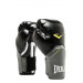 Перчатки тренировочные Everlast Pro Style Elite 14oz 2314E черный 75_75