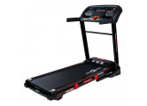 Беговая дорожка CardioPower T40 NEW