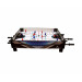 Игровой стол - хоккей DFC Junior 33" JG-HT-73300 75_75