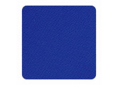 Сукно Iwan Simonis 760 195см 80.760.98.3 Royal Blue