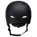 Шлем защитный, с регулировкой Ridex SB черный 75_75