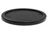 Шайба для аэрохоккея Atomic Blazer d75 мм 52.701.00.1 черная