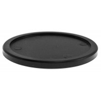 Шайба для аэрохоккея Atomic Blazer d75 мм 52.701.00.1 черная